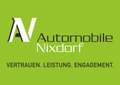 Renault Clio IV Limited, Navi, LED, PDC, BT, Carplay Grau - thumbnail 30