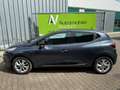 Renault Clio IV Limited, Navi, LED, PDC, BT, Carplay Grau - thumbnail 7