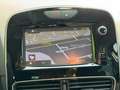 Renault Clio IV Limited, Navi, LED, PDC, BT, Carplay Grau - thumbnail 27