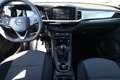 Opel Grandland 1.2 s&s 130cv Weiß - thumbnail 6