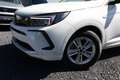 Opel Grandland 1.2 s&s 130cv Weiß - thumbnail 4