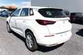 Opel Grandland 1.2 s&s 130cv Weiß - thumbnail 3