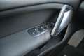 Peugeot 308 1.6 THP Première Grijs - thumbnail 27