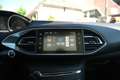 Peugeot 308 1.6 THP Première Grijs - thumbnail 15