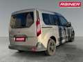 Ford Tourneo Connect Trend 1,5 TDCi L1 Grau - thumbnail 5