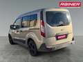 Ford Tourneo Connect Trend 1,5 TDCi L1 Grau - thumbnail 3