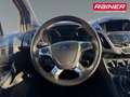 Ford Tourneo Connect Trend 1,5 TDCi L1 Grau - thumbnail 12