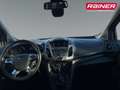 Ford Tourneo Connect Trend 1,5 TDCi L1 Grau - thumbnail 10