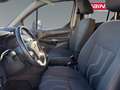 Ford Tourneo Connect Trend 1,5 TDCi L1 Grau - thumbnail 9