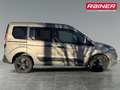 Ford Tourneo Connect Trend 1,5 TDCi L1 Grau - thumbnail 6
