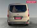 Ford Tourneo Connect Trend 1,5 TDCi L1 Grau - thumbnail 4