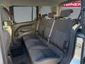 Ford Tourneo Connect Trend 1,5 TDCi L1 Grau - thumbnail 13