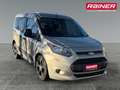 Ford Tourneo Connect Trend 1,5 TDCi L1 Grau - thumbnail 7