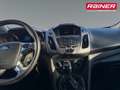 Ford Tourneo Connect Trend 1,5 TDCi L1 Grau - thumbnail 11
