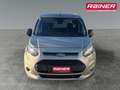 Ford Tourneo Connect Trend 1,5 TDCi L1 Grau - thumbnail 8