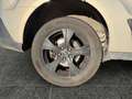 Ford Tourneo Connect Trend 1,5 TDCi L1 Grau - thumbnail 14