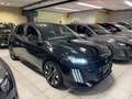 Peugeot 208 PureTech 100 Stop&Start 5 porte Allure Noir - thumbnail 3