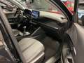Peugeot 208 PureTech 100 Stop&Start 5 porte Allure Noir - thumbnail 8