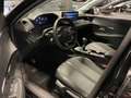Peugeot 208 PureTech 100 Stop&Start 5 porte Allure Noir - thumbnail 7