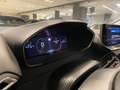 Peugeot 208 PureTech 100 Stop&Start 5 porte Allure Noir - thumbnail 9