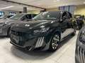 Peugeot 208 PureTech 100 Stop&Start 5 porte Allure Noir - thumbnail 1