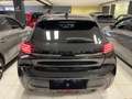 Peugeot 208 PureTech 100 Stop&Start 5 porte Allure Noir - thumbnail 5