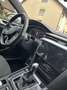 Volkswagen Arteon 2.0 TDI SCR DSG R-Line - thumbnail 5