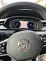 Volkswagen Arteon 2.0 TDI SCR DSG R-Line - thumbnail 11