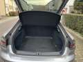Volkswagen Arteon 2.0 TDI SCR DSG R-Line - thumbnail 4