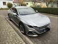 Volkswagen Arteon 2.0 TDI SCR DSG R-Line - thumbnail 1