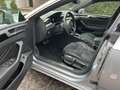 Volkswagen Arteon 2.0 TDI SCR DSG R-Line - thumbnail 7