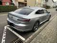 Volkswagen Arteon 2.0 TDI SCR DSG R-Line - thumbnail 2