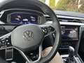 Volkswagen Arteon 2.0 TDI SCR DSG R-Line - thumbnail 12