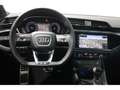 Audi Q3 Sportback 40 TDI quattro S line Pano*Matrix*R-Kamera * Schwarz - thumbnail 10