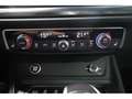 Audi Q3 Sportback 40 TDI quattro S line Pano*Matrix*R-Kamera * Schwarz - thumbnail 20