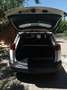 Toyota RAV 4 Rav4 IV 2013 Rav4 2.0 d-4d Style 4wd 124cv mt Bianco - thumbnail 13