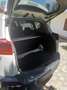 Toyota RAV 4 Rav4 IV 2013 Rav4 2.0 d-4d Style 4wd 124cv mt Bianco - thumbnail 11