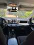 Toyota RAV 4 Rav4 IV 2013 Rav4 2.0 d-4d Style 4wd 124cv mt Bianco - thumbnail 5