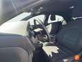 Ford Focus 1.0 Ecoboost MHEV 114kW ST-Line Auto Gris - thumbnail 8