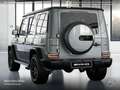 Mercedes-Benz G 63 AMG Burmester 3D Perf-Abgas 360° Stdhzg SHD Grau - thumbnail 22
