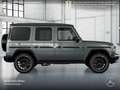 Mercedes-Benz G 63 AMG Burmester 3D Perf-Abgas 360° Stdhzg SHD Grau - thumbnail 21
