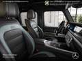 Mercedes-Benz G 63 AMG Burmester 3D Perf-Abgas 360° Stdhzg SHD Grau - thumbnail 12