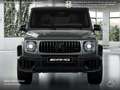 Mercedes-Benz G 63 AMG Burmester 3D Perf-Abgas 360° Stdhzg SHD Grau - thumbnail 8