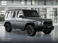 Mercedes-Benz G 63 AMG Burmester 3D Perf-Abgas 360° Stdhzg SHD Grau - thumbnail 20