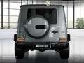 Mercedes-Benz G 63 AMG Burmester 3D Perf-Abgas 360° Stdhzg SHD Grau - thumbnail 9
