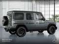 Mercedes-Benz G 63 AMG Burmester 3D Perf-Abgas 360° Stdhzg SHD Grau - thumbnail 17