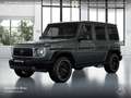 Mercedes-Benz G 63 AMG Burmester 3D Perf-Abgas 360° Stdhzg SHD Grau - thumbnail 14