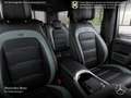 Mercedes-Benz G 63 AMG Burmester 3D Perf-Abgas 360° Stdhzg SHD Grau - thumbnail 11