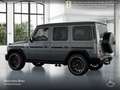 Mercedes-Benz G 63 AMG Burmester 3D Perf-Abgas 360° Stdhzg SHD Grau - thumbnail 15