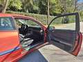 Mercedes-Benz MERCEDES-BENZ Clase C Berlina  Manual de 4 Puertas Naranja - thumbnail 9